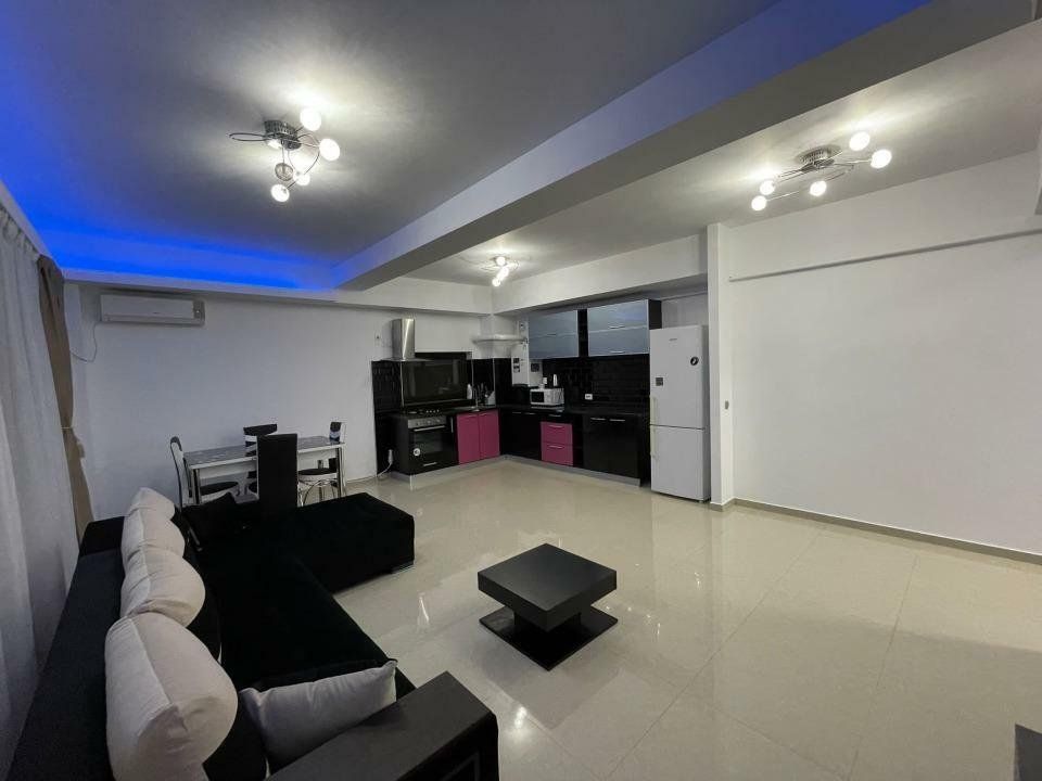 Apartament de vânzare zona Pipera - Poză 3