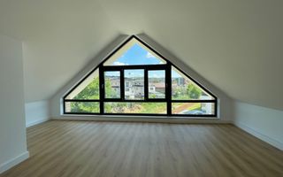 Spațiu birouri de închiriat | Borhanci | 5 parcări - Poză 17