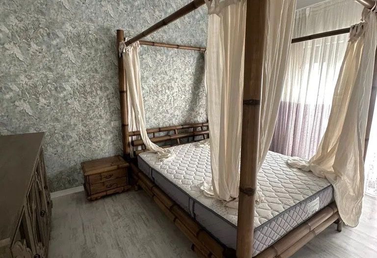 De vânzare | Vilă Individuală Mobilată, Complex Securizat | Tunari - Poză 11