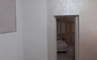 APARTAMENT 2 CAMERE  45 MP   MOBILAT  - RONAT - Poză 15