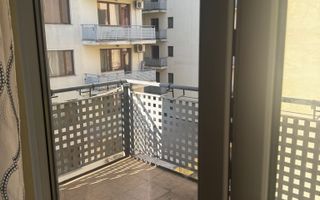 Apartament spațios I Terasă mare, bloc nou I zona Aradului - Poză 10