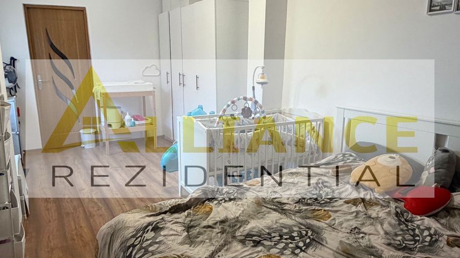 CASA CU 5 CAMERE SI TEREN 191 MP | STRADA SUHAIA | 110.000 EUR - Poză 17