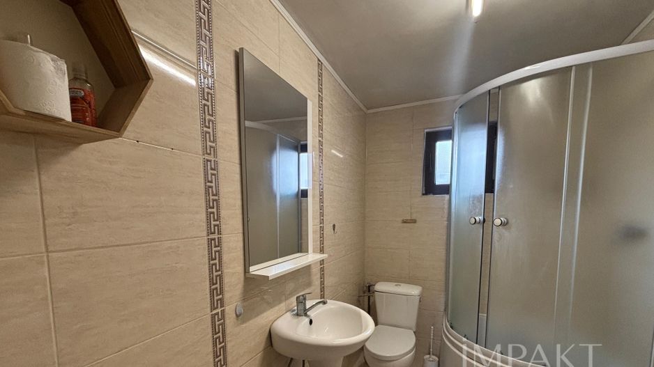 Casa de inchiriat cu 3 camere- Parcul armatura - Poză 3