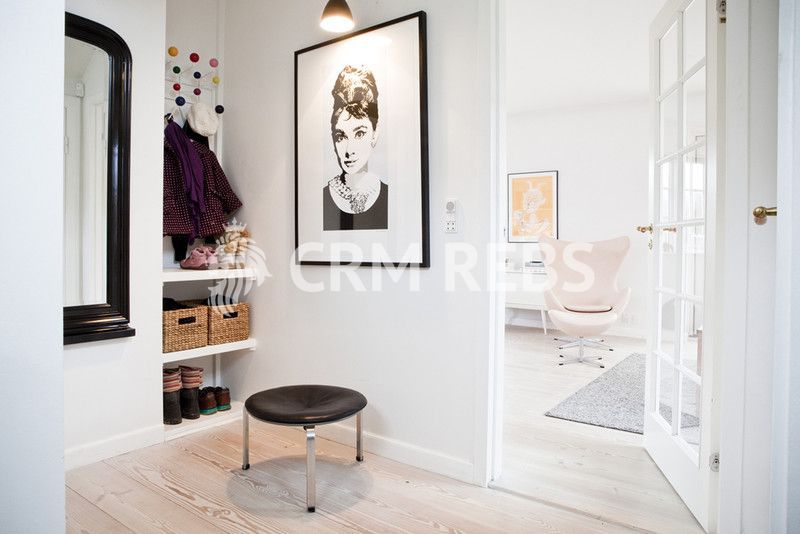 Apartament de vanzare la Blue Sky - Poză 18