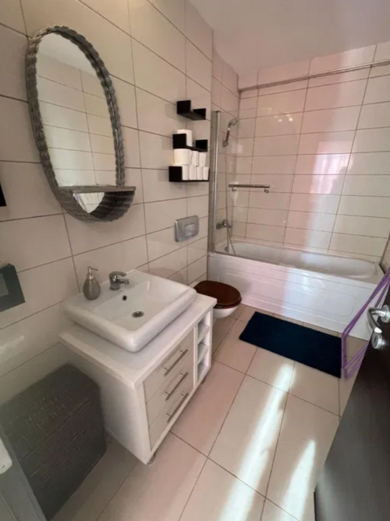 Inchiriere apartament 2 camere | Cosmopolis - Poză 6