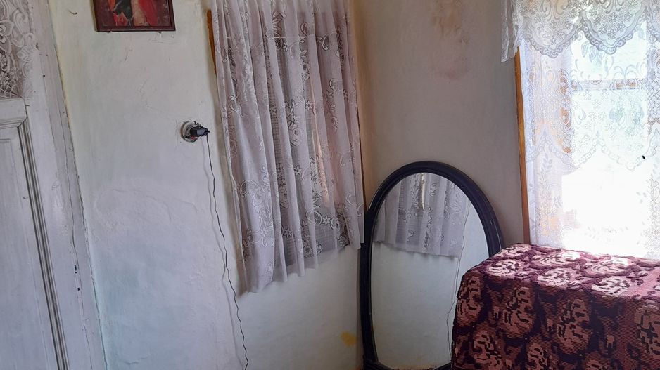 Casă cu teren de 1.470 mp de vânzare – Fântânele, Scânteiești - Poză 28