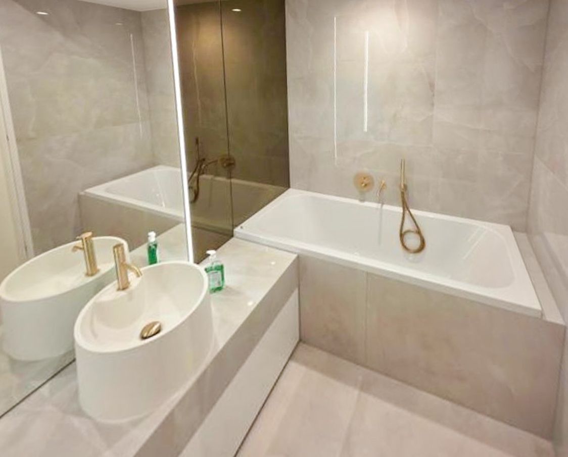 For Rent | 2-Room Apartment | Pipera | Open View - Poză 7