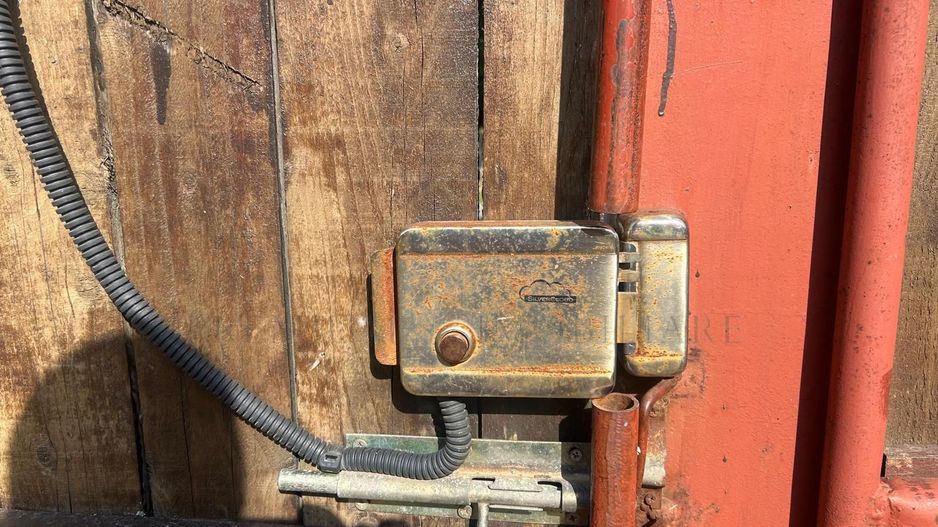 Casă de vânzare – Brătila, județul Bacău - Poză 30