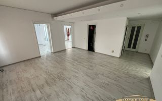 Cladire Comerciala-inchiriere/vanzare, Zona Bld. Mihai Eminescu, Pret 1000 euro - Poză 4