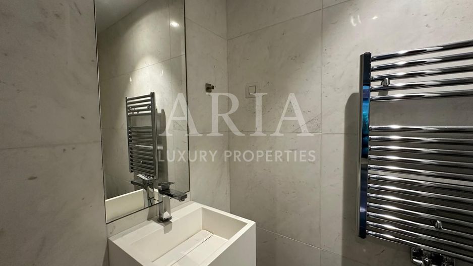 One Charles de Gaulle 4 camere | DUPLEX | 2 locuri de parcare in subteran - Poză 5