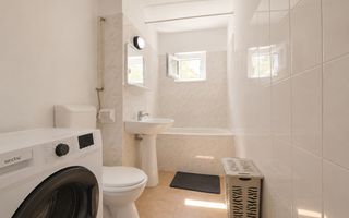 Apartament decomandat cu o camera | Simion Barnutiu - Poză 7