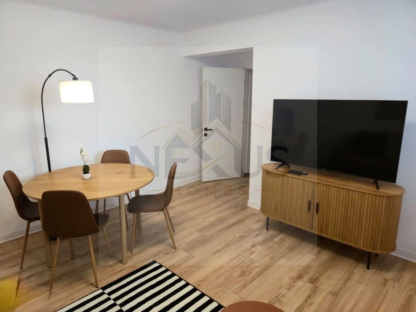 Apartament 2 camere| Parcare | Metrou Dimitrie Leonida 10 minute - Poză 3