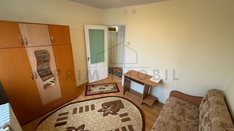 Apartament 2 Camere Decomandat, Alexandru cel Bun - Musatini - Poză 6