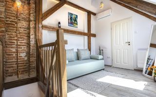 Proprietate unică de închiriat | Ultra-central, la 2 minute de Piața Sfatului - Poză 14