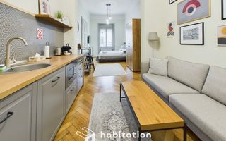 Apartament elegant și primitor,  în clădire restaurata, Piața Unirii - Poză 11