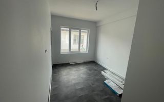 Casa 4 camere | Ansamblu nou | Dragomiresti - Poză 5