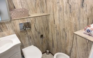 Apartament 2 camere, Zona Circumvalațiunii – Rapiditate și accesibilitate - Poză 10