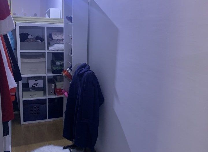 Braytim-Mures | 3 camere | 100 mp utili | Mobilat-Utilat - Poză 12