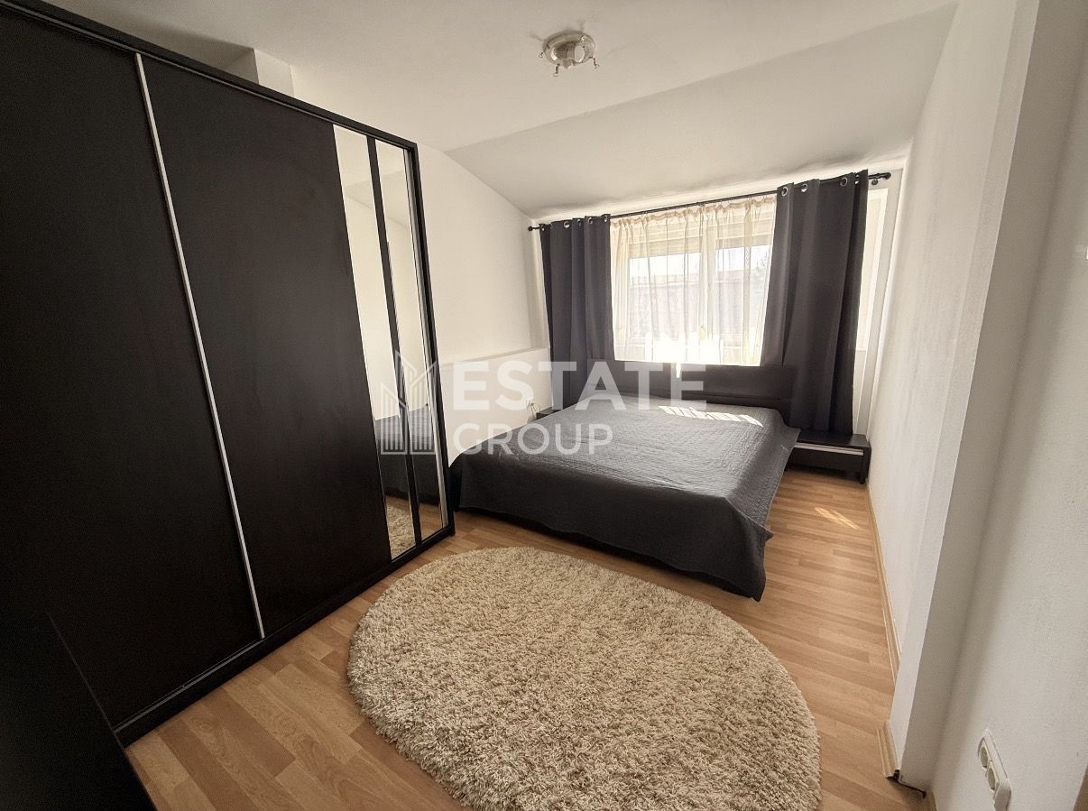 Apartament cu 2 camere in zona Sagului - Poză 1