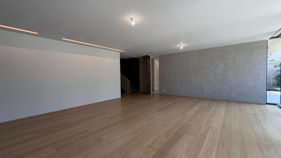 Vilă premium cu arhitectură contemporană |Piscină | Zona Iancu Nicolae - Poză 9