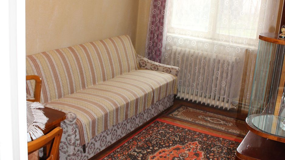 Apartament 3 camere Covasna - Poză 4