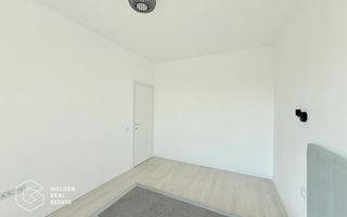 Direct de la dezvoltator: Apartament  bloc NOU, 3 camere - Poză 11