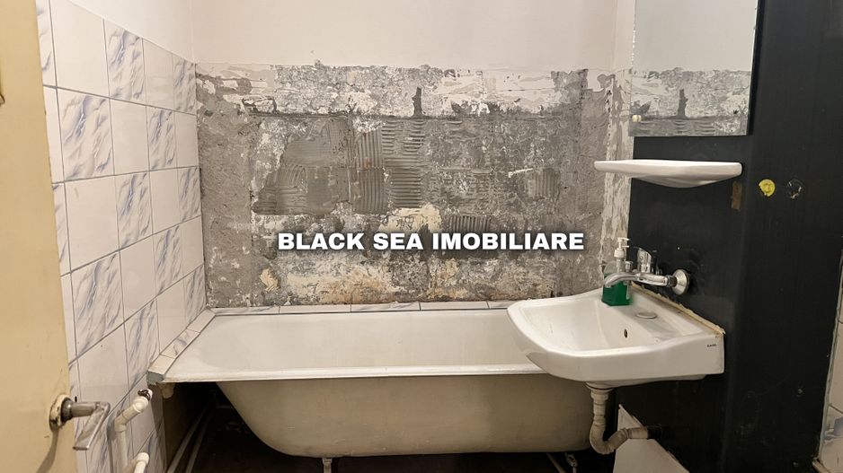 Apartament 2 camere zona Inel 2 - et. 1/4 - Ocazie - Poză 9
