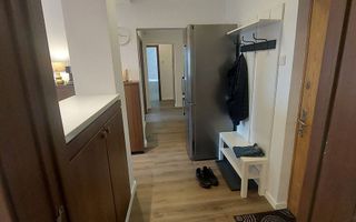 Apartament 3 camere Sebastian chiar la intersectir cu Rahova - Poză 5