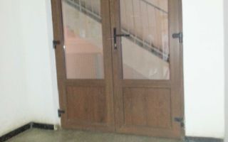 Închiriez garsonieră Drumul Taberei – Vlădeasa - Poză 7