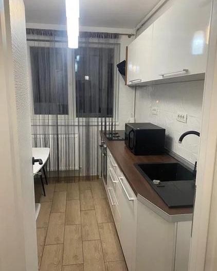 💎 De Închiriat: Apartament 2 Camere Modern & Deosebit de Spațios - Poză 7