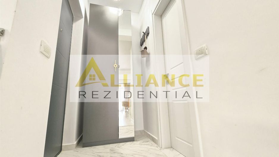Vila tip duplex p+E - Teren 150 mp - 150.000eur - Poză 10