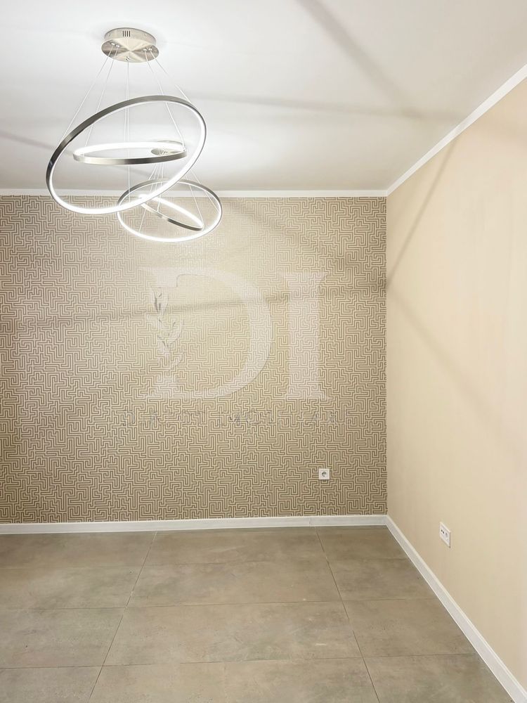 Apartament 3 camere – Zona Eroilor, Florești - Poză 2