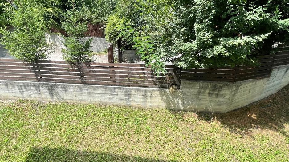 EXCLUSIVITATE. Confortul unei case. Eleganța unui apartament. - Poză 10