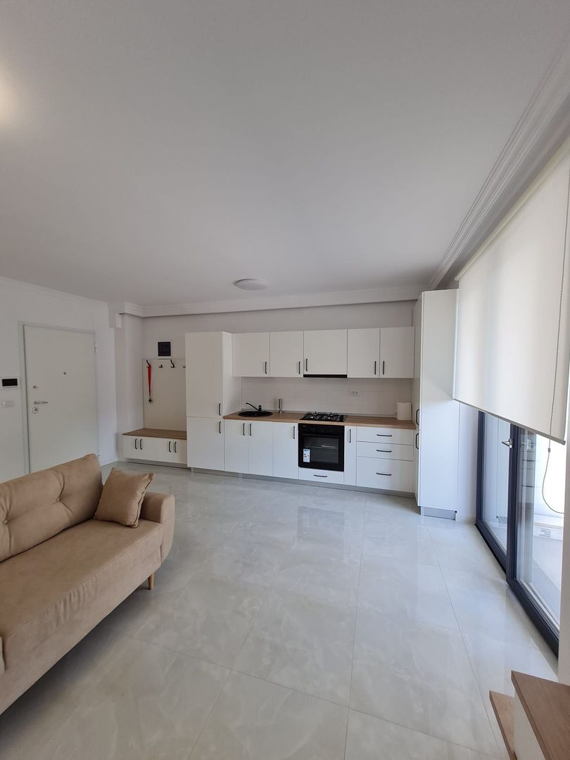 Lux și calitate in zona Torontalului - Poză 19