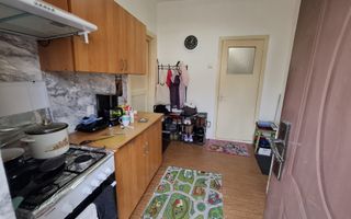 Casa tip duplex | 2 camere |  Zona Vasile Aron - Poză 8