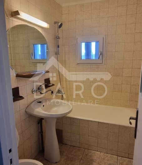 🏡 Apartament 2 camere de închiriat – Ultracentral | Piața Trandafiril - Poză 4