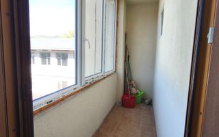 Apartament 2 camere în zona bd-ul Unirii – Coșbuc | Etaj 1 - Poză 10