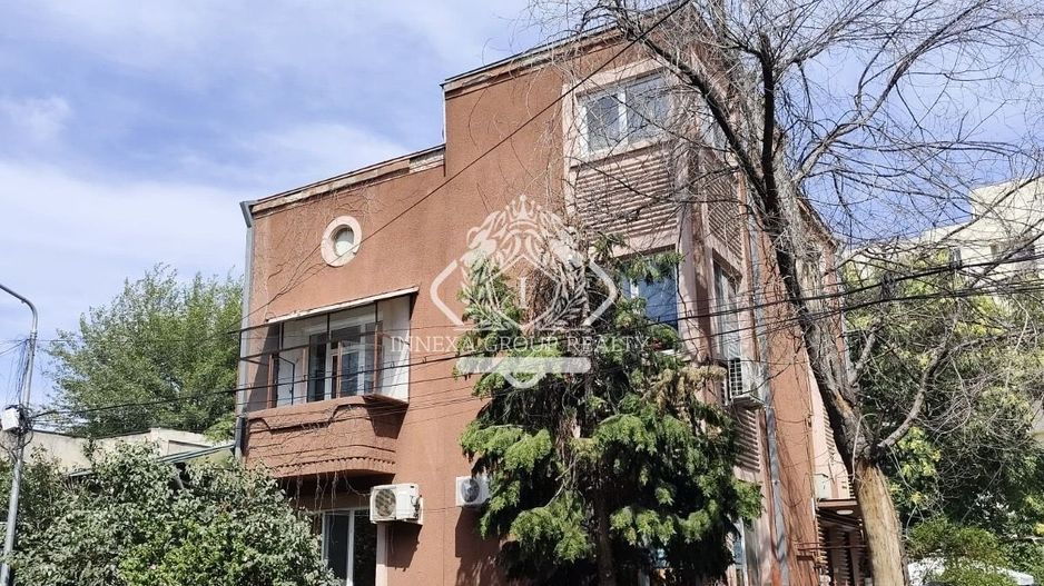 Apartament 3 Camere in Vila I 62mp I Tineretului - Poză 1