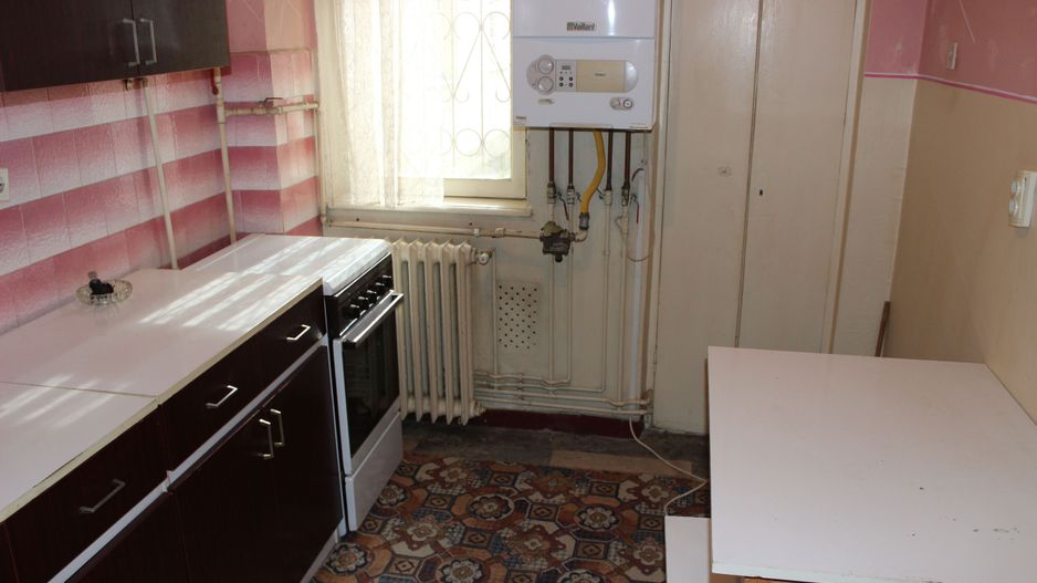 Apartament 3 camere Covasna - Poză 5