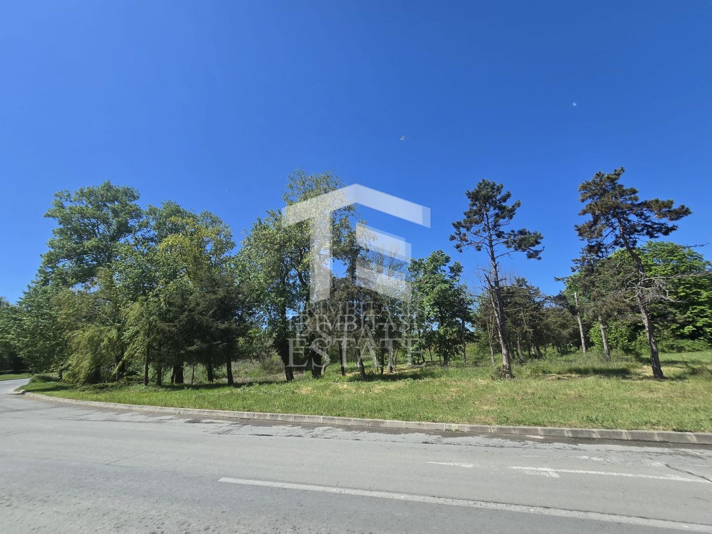 NEPTUN - Teren intravilan cu regim de construire IS3C. - Poză 9