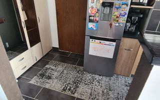 Apartament 3 camere, complet mobilat și utilat – Zona ITC, Brașov - Poză 2