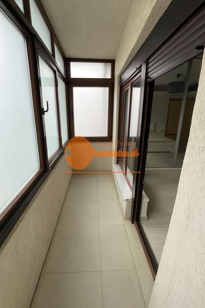 3 camere Obor ( Bloc Boutique ) - Poză 2
