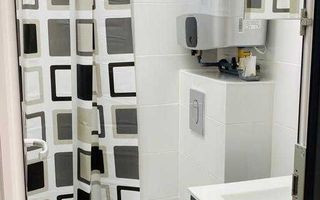 garsoniera ultraLUX , Titan, Costin Georgian - Poză 6