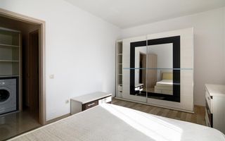 Apartament 2 camere Constantin Brancusi 128! - Poză 8