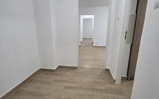 [Proprietar] Inchiriez apartament 3 camere Aleea Avrig (contract ANAF) - Poză 7