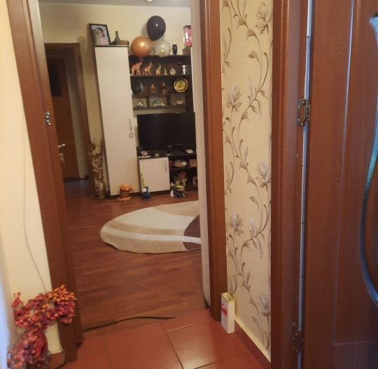 Vanzare apartament 2 camere, Exercitiu, stradal - Poză 8