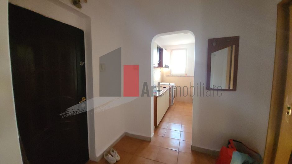 Apartament 2 camere Dristor decomandat, exclusivitate! - Poză 13