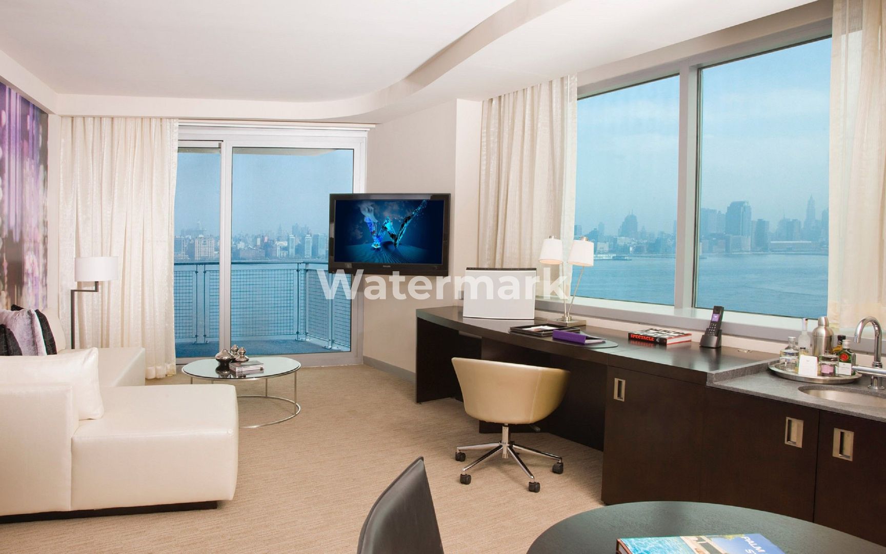 Vila individuala de vanzare in Buna Ziua - Poză 1