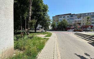 Apartament 2 camere, Str. Republicii, Bacău - Poză 16
