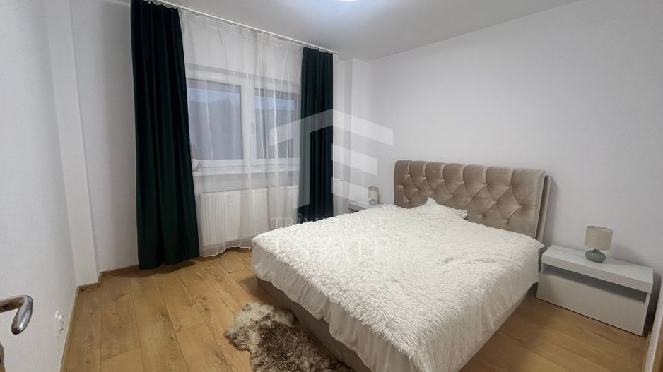 3 Camere Aviatiei/ Nicolae Caramfil - Poză 3